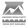 ADAPTER  R2.0 X R2